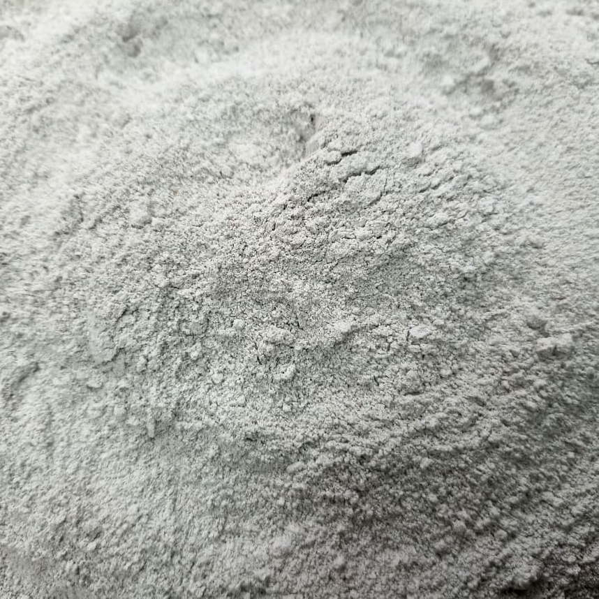 Песок серпентинитовый (змеевик) 0-0,6